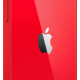 Apple iPhone 14 128GB eSIM Product Red (MPV73)
